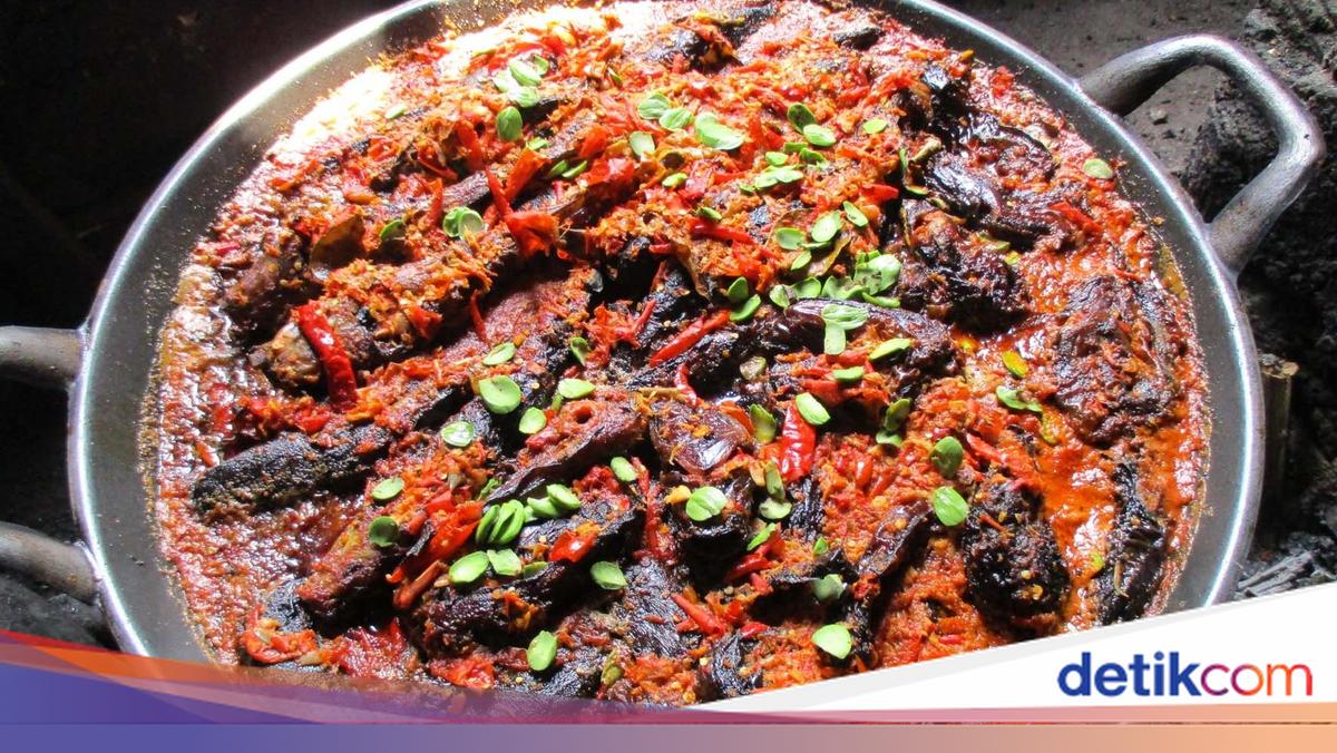 Marto Joyo Flavors: The Local Eatery That Brings Back Childhood Memories