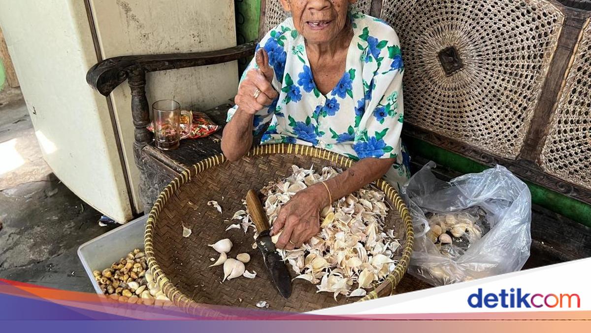 Marto Joyo: Evening Feasts That Make Your Taste Buds Dance